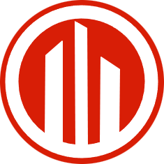 资阳印刷包装有限公司 