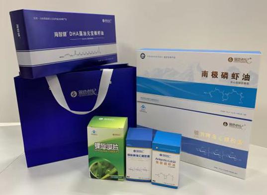 资阳包装盒定制